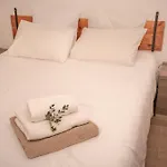 Villa Pierre Blanche Le Calme A 5mn Du Centre *