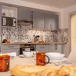 Pierre Blanche Le Calme A 5mn Du Centre Villa Nîmes