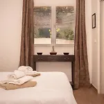 Villa Pierre Blanche Le Calme A 5mn Du Centre *