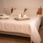 Pierre Blanche Le Calme A 5mn Du Centre Villa Nimes