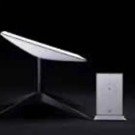 Villa Pierre Blanche Le Calme A 5mn Du Centre *