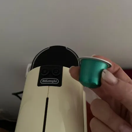 Pierre Blanche Le Calme A 5mn Du Centre ヴィラ ニーム