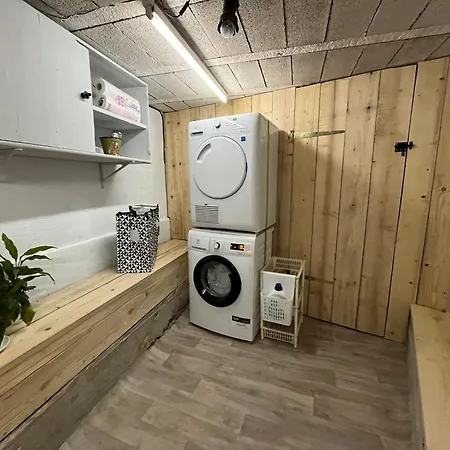 Pierre Blanche Le Calme A 5mn Du Centre