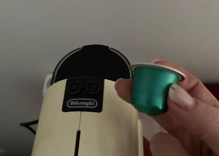 Pierre Blanche Le Calme A 5mn Du Centre Willa Nîmes